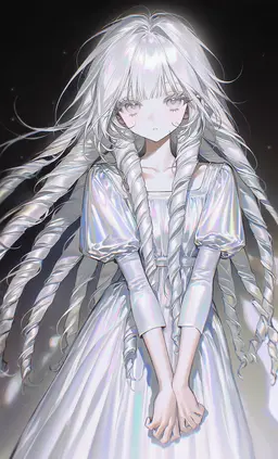 Profile image of ゼロ