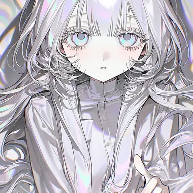 Profile image of ゼロ