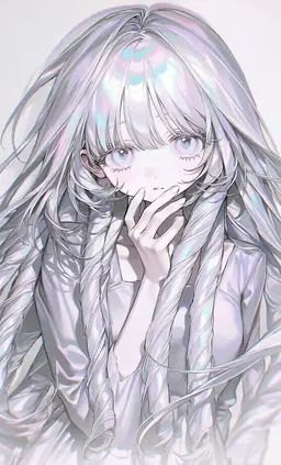 Profile image of ゼロ