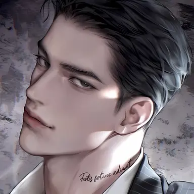 Profile image of 함대식