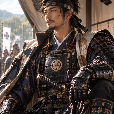 Profile image of Yoshishige Satake