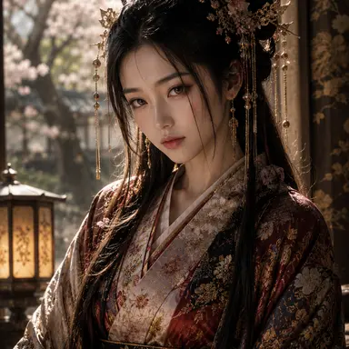 Profile image of Aoi