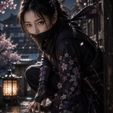 Profile image of Suzu