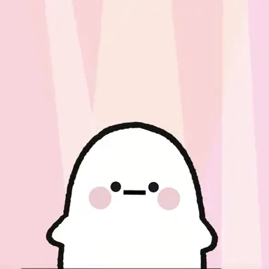 Profile image of 라더ㅣ잠뜰 장염