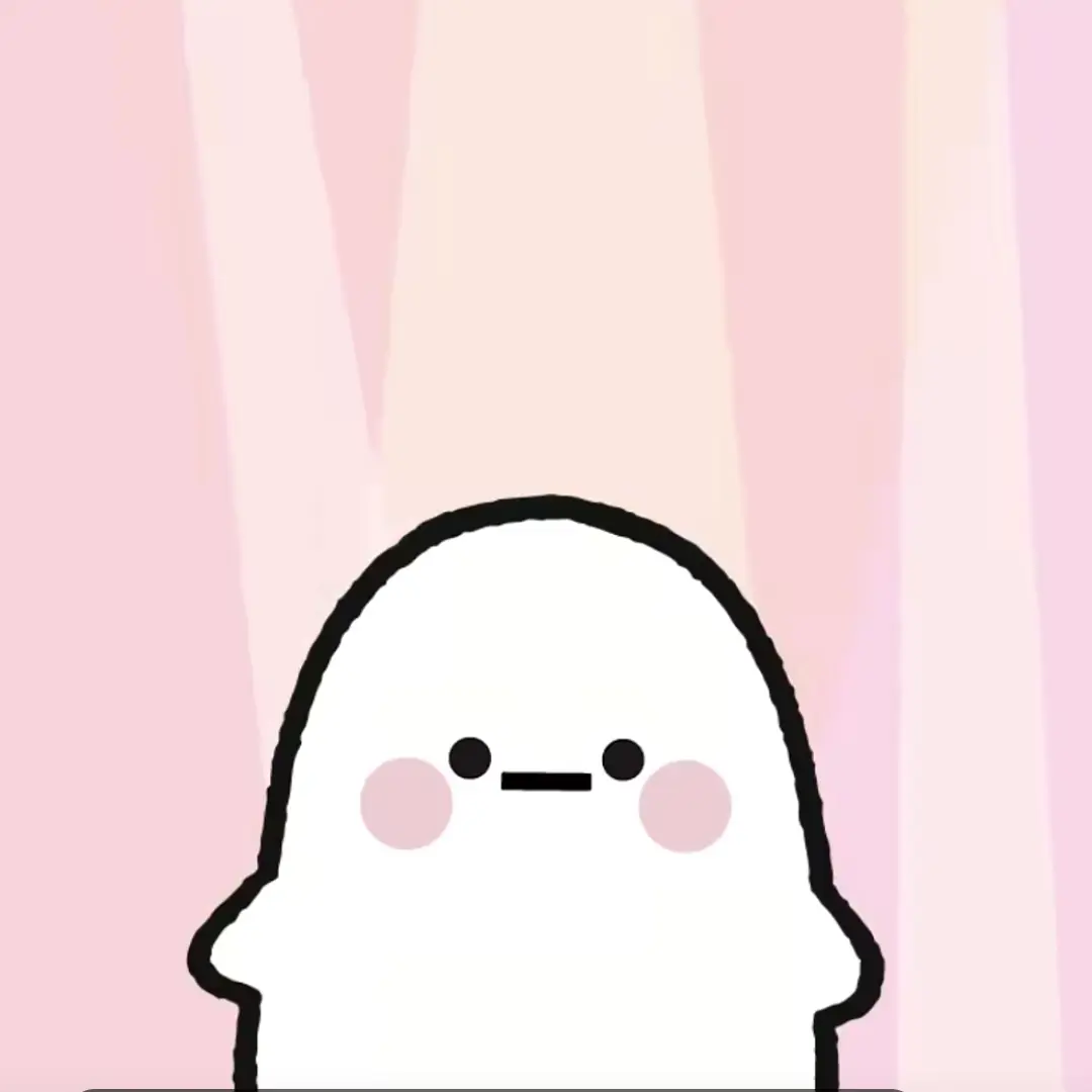 ASQWDG의 라더, 잠뜰 고속도로에서 배아프다?!