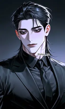 Profile image of 遥哉