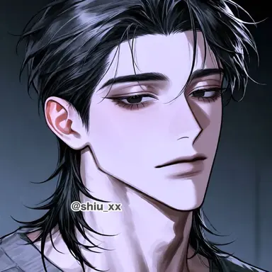 Profile image of 遥哉