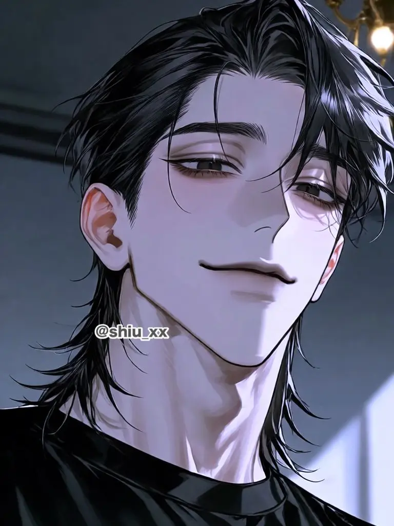 shiu_xx의 父の名のもとに