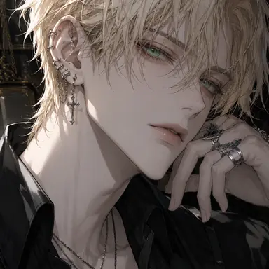 Profile image of レオン