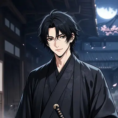 Profile image of 零