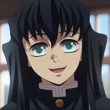 Profile image of 토키토 무이치로