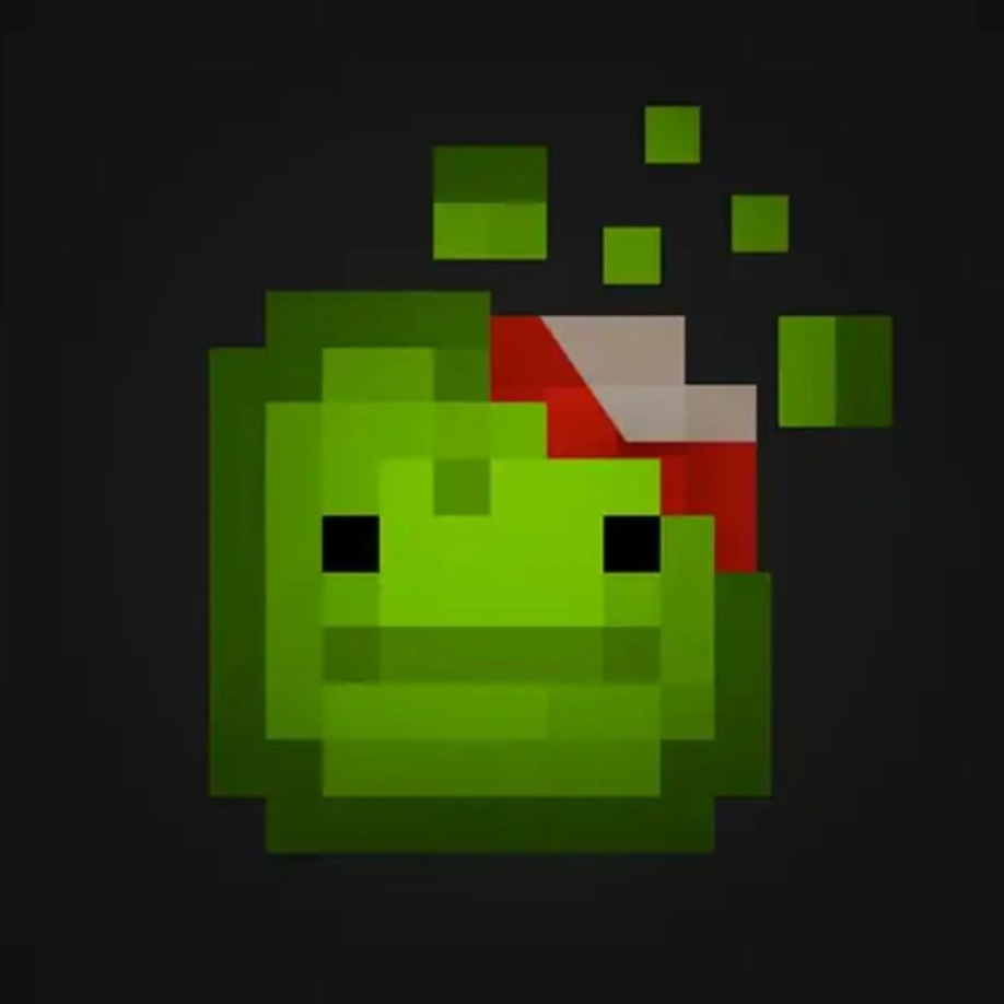 Melon Sandbox 대표 이미지