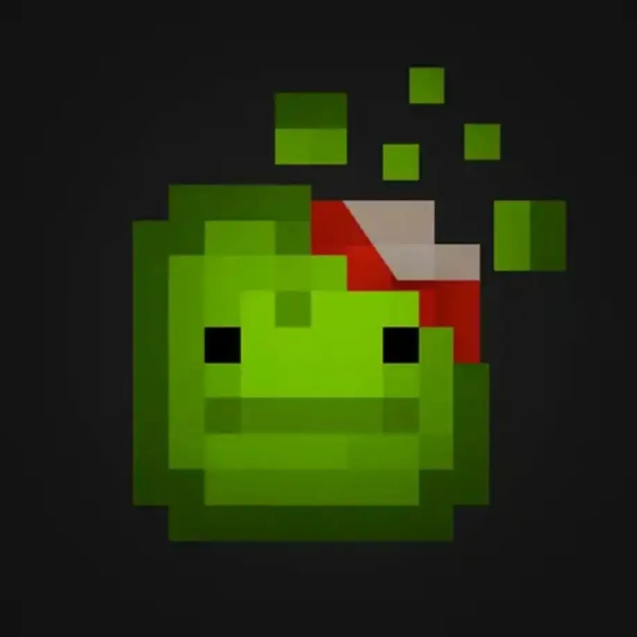 FreshEmu1076의 Melon Sandbox