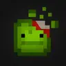 Profile image of 멜론 샌드박스 캐