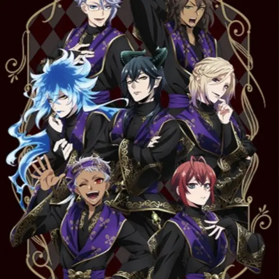 PerkyStew5206의 予防接種