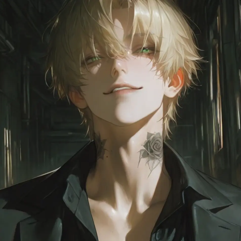 wlqwlqrkffo의 신재온