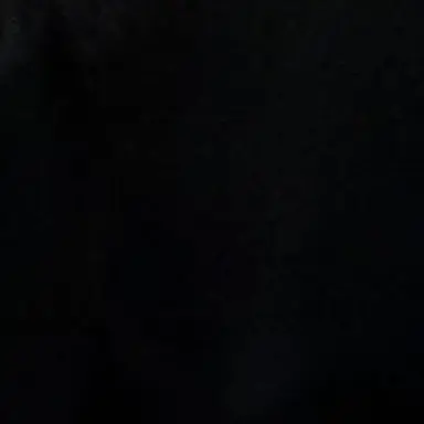 Profile image of 우융