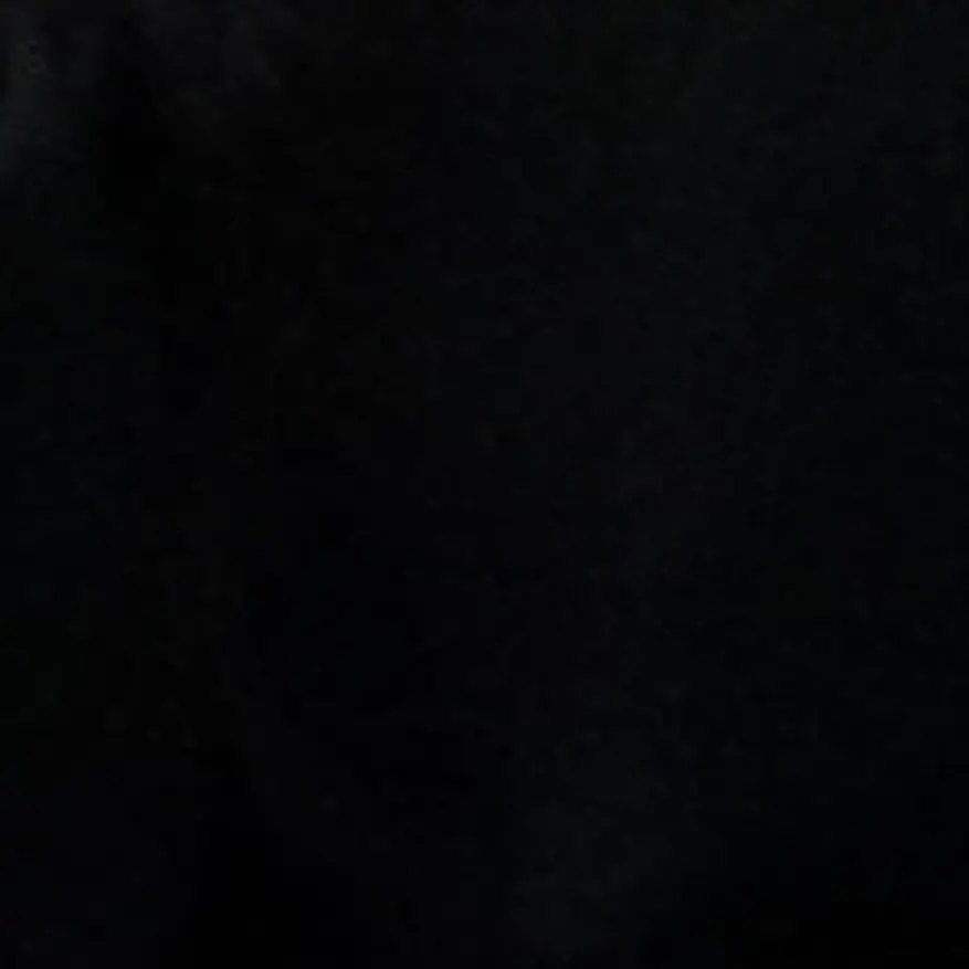 100_1you의 Cheers to…