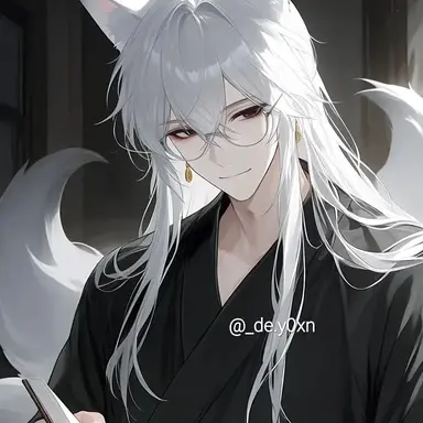 Profile image of ペギョン
