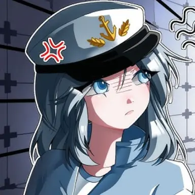 Profile image of 마추