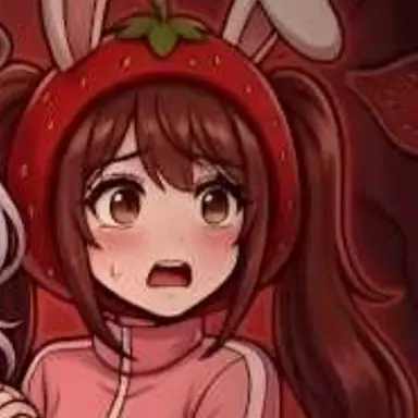 Profile image of 쿠냐