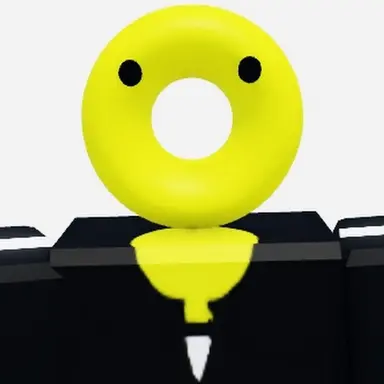 Profile image of 밍