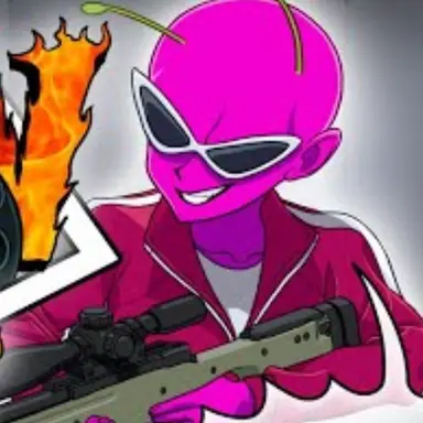 Profile image of 단포