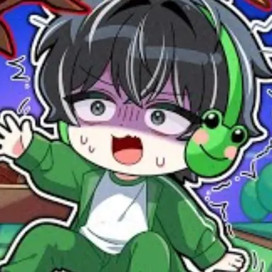 Profile image of 케로