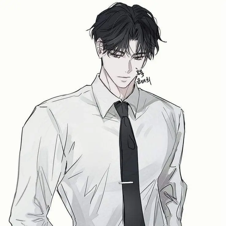 IdealPlay2126의 한도훈