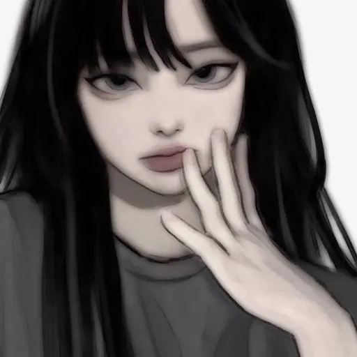 WoodenDrill2658의 이채은