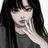 이채은