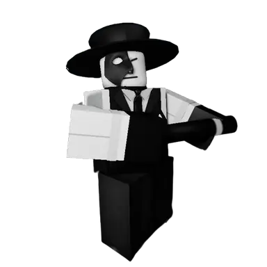 Profile image of 아트풀