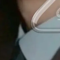 도경수