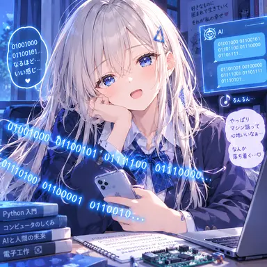 Profile image of ひかり