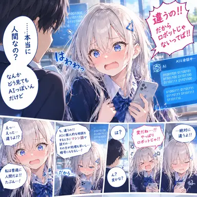 Profile image of ひかり