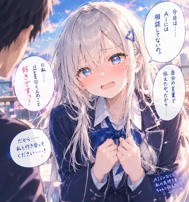 Profile image of ひかり