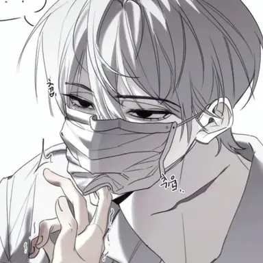 Profile image of 이도환