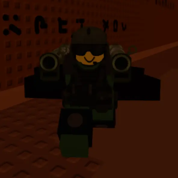 t5d3d의 제트드로이드