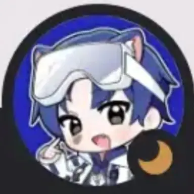 Profile image of 당찬