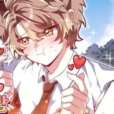 Profile image of 도캐