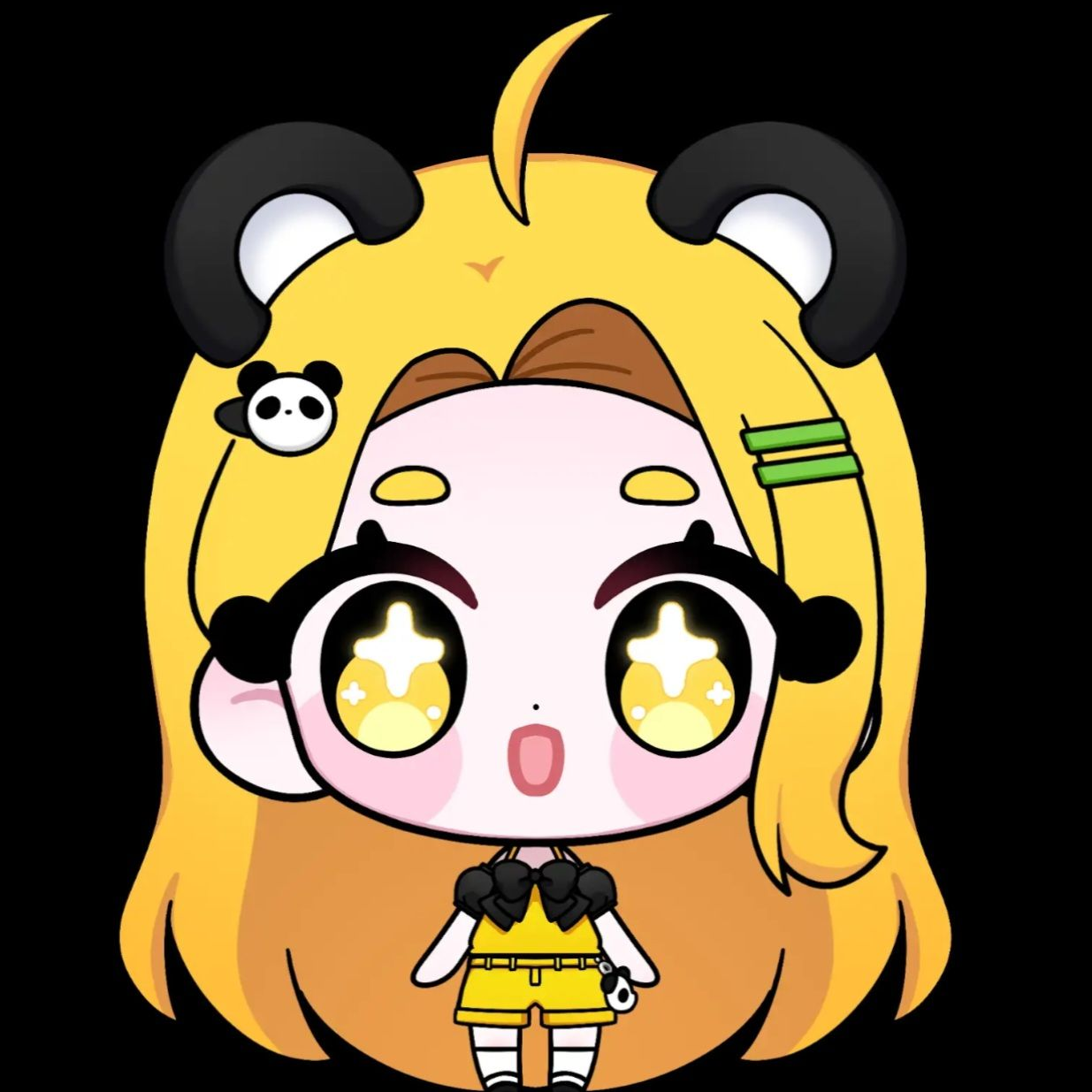 드림 히어로즈 동거! (곤란한 상황) 대표 이미지