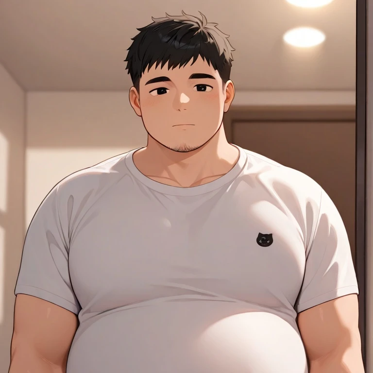이윤석