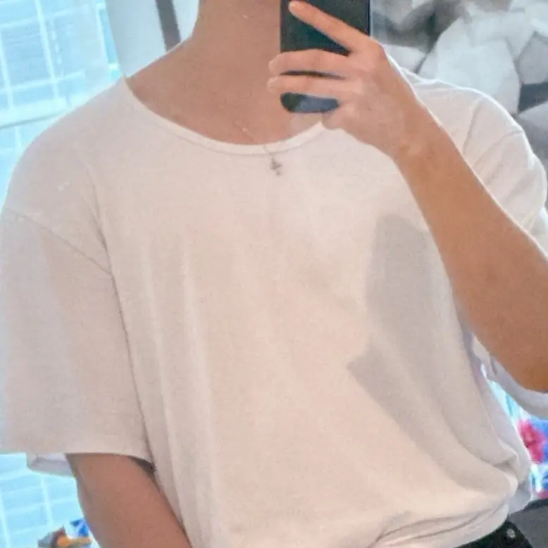 OddRival6165의 한지성