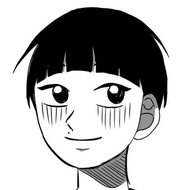 Profile image of 璃人
