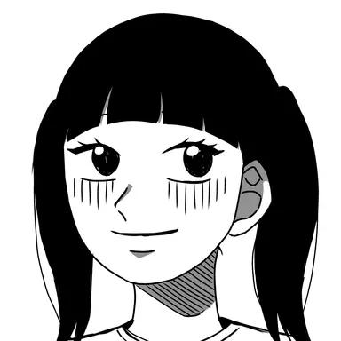 Profile image of 彩羽