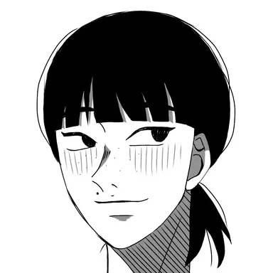 Profile image of 海司