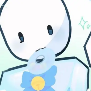 Profile image of myao