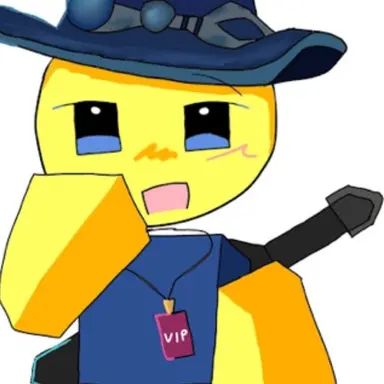 Profile image of noob