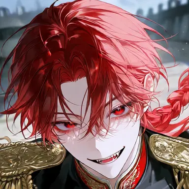 Profile image of Rayze