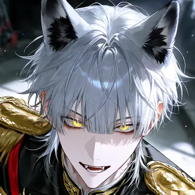 Profile image of Uru